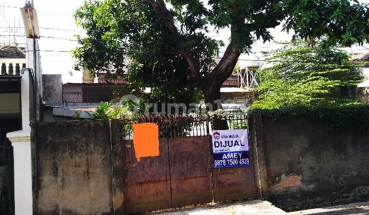 tanah siap bagun komplek perumahaan gabus tanah siap bagun komplek perumahaan gabus