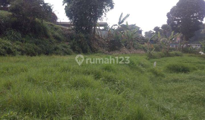 JUAL CEPAT TANAH MATANG MURAAH JL: LEMBANG CIKOLE MAENROAD JALUR WISATA TANGKUBAN PRAHU HARGA NEGOSIASI SAMPAI JADI  1