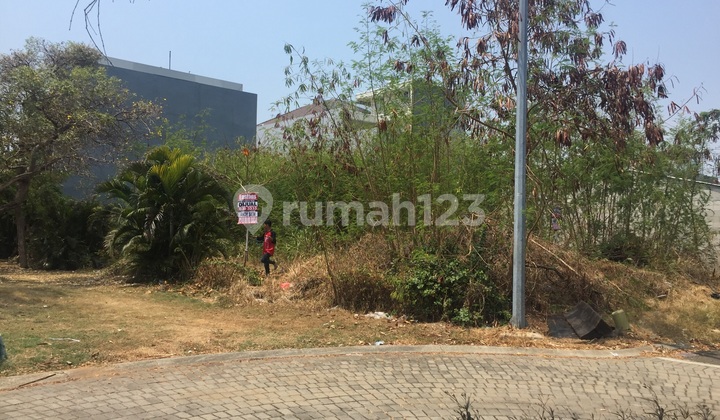 lokasi strategis lokasi strategis