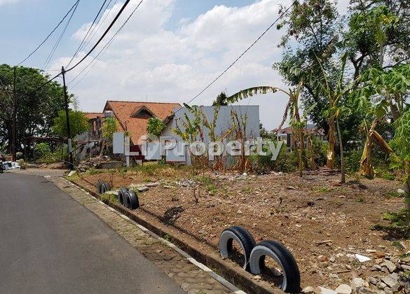 Singotoro, Candisari, Tengah Kota, view, Semarang 1