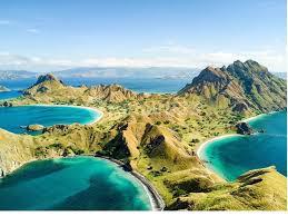 Strategic Land in Labuan Bajo