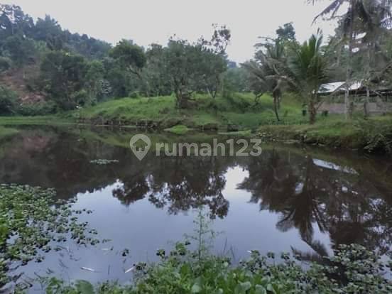 Dusun IV Desa Rambung Baru Sibolangit 2