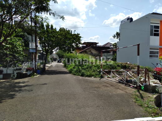 Jual Tanah Di Arcamanik Kota Bandung Jawa Barat