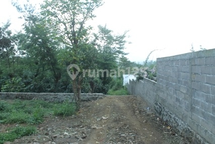 Villa For Sale Big Land Nice View 1