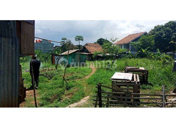 TANAH MURAH AREA PENDIDIKAN JATINAGGOR SUMEDANG 2