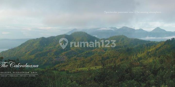 Fantastic Eco Park & Lake Tasikmalaya Fantastic Eco Park & Lake Tasikmalaya