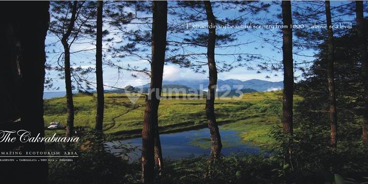 Fantastic Eco Park & Lake Tasikmalaya Fantastic Eco Park & Lake Tasikmalaya