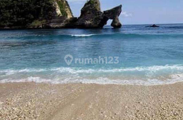 Land For Sale 2