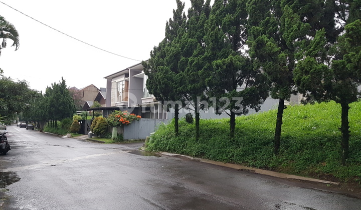 Setraduta LT 1330 M, Hanya Rp 12,5 Jt/M