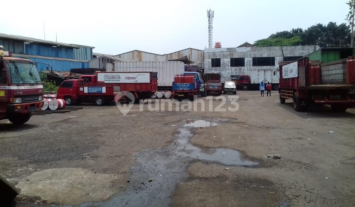 Bangunan kantor Bangunan kantor