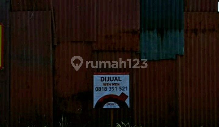 Tanah 3 Kavling Bersebelahan di Koala Regency Semolowaru, Murah!!! Tanah 3 Kavling Bersebelahan di Koala Regency Semolowaru, Murah!!!