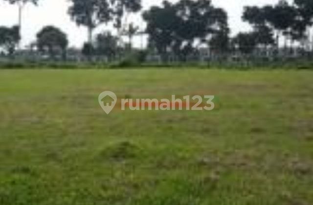 Jual Cepat Kavling Di Suvarna Padi Cluster Mahoni , Sindang Jaya Jual Cepat Kavling Di Suvarna Padi Cluster Mahoni , Sindang Jaya