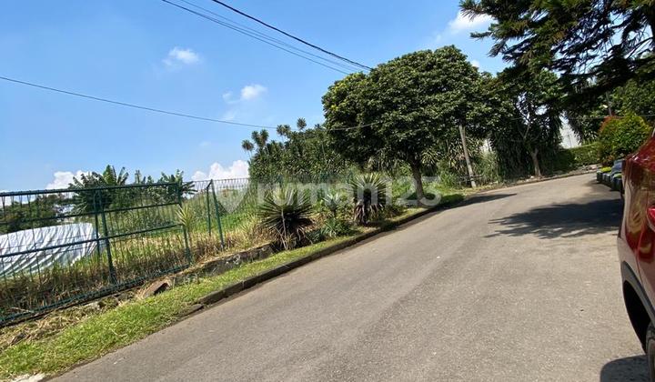 Kavling Taman Sakura Indah Kavling Taman Sakura Indah