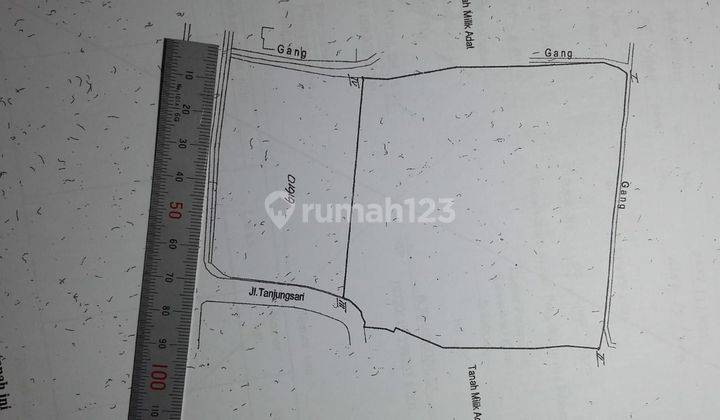 SUKABUMI STRATEGIS NEGO SAMPAI DEAL 1