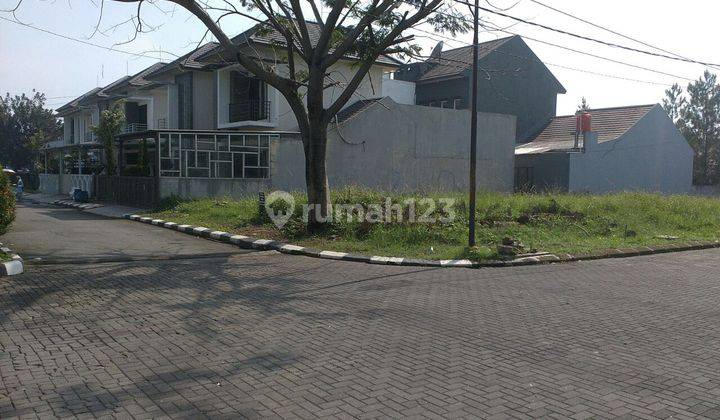 Grand Sharon Turun HARGA Lagi, Murah bawah harga Developer HOEK 2