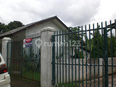 Tanah Kavling Siap Bangun Tanah Kavling Siap Bangun