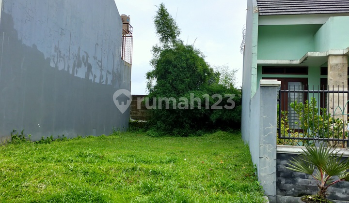 Kavling Tanah Danau Bogor Raya, 8x 17,5m, Strategis, Asri nyaman, suasana bergengsi Kavling Tanah Danau Bogor Raya, 8x 17,5m, Strategis, Asri nyaman, suasana bergengsi