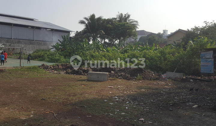 Land For Sale In South Tambun City Center Land For Sale In South Tambun City Center