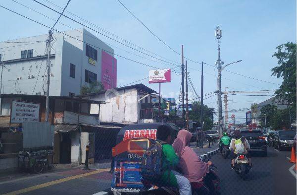 Tanah Siap Bangun, Owner SANGAT BU, INVESTASI BAGUS, Saat Beli Sudah UNTUNG 2