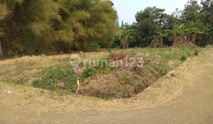 SM Property Tanah Siap Bngun Permata Milenium Lippo Karawaci SM Property Tanah Siap Bngun Permata Milenium Lippo Karawaci