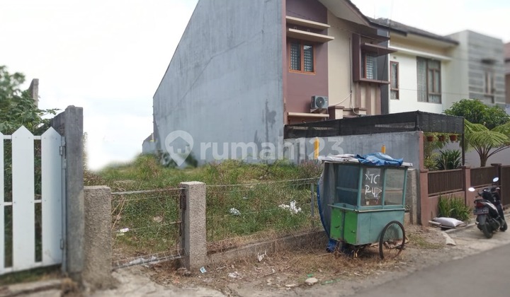 (Ivn) Tanah siap bangun di Bukit Ligar Cigadung Bandung jawa barat (Ivn) Tanah siap bangun di Bukit Ligar Cigadung Bandung jawa barat