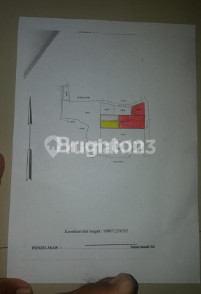 LAND IN MUMBUL || TRONTON CAN ENTER