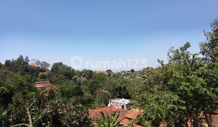 Tanah SHM city view di Bukit ligar bandung utara dekat Cigadung bandung Tanah SHM city view di Bukit ligar bandung utara dekat Cigadung bandung