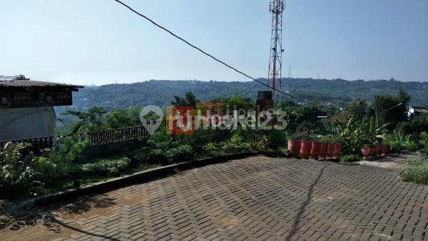 Jual Tanah Sadeng Gunung Pati Semarang 5162 2