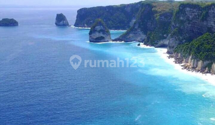 cliff view land nusa penida bali cliff view land nusa penida bali