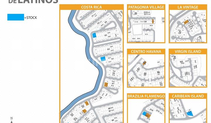Kavling 7,5 Juta Per Meter | Promo Kavling Terbaru Di BSD | Tanah Besar Langka Kavling 7,5 Juta Per Meter | Promo Kavling Terbaru Di BSD | Tanah Besar Langka