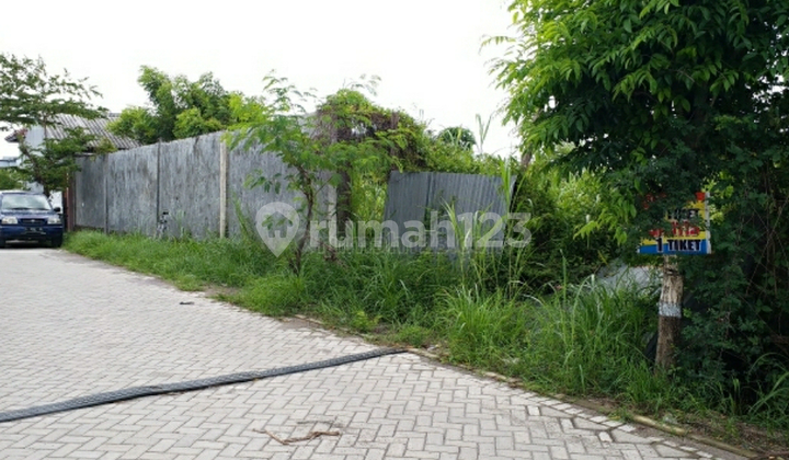 Putat Lor Cocok untuk Gudang, Home Industri, Kos, Toko, Dll Putat Lor Cocok untuk Gudang, Home Industri, Kos, Toko, Dll