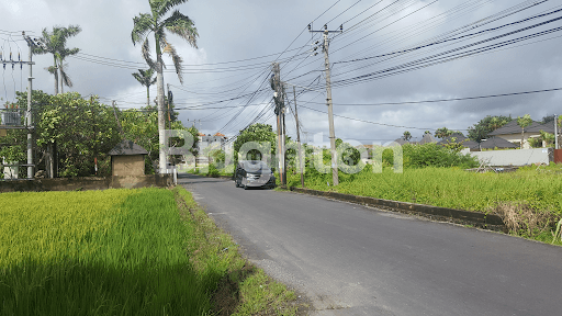 CANGGU STRATEGIC LAND 1