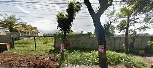 TANAH DI DEPAN JATIM PARK 3-BATU 1