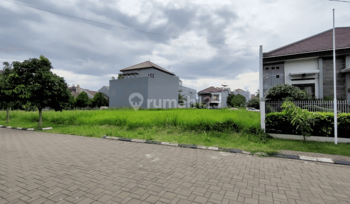 Batununggal.dlm cluster 1