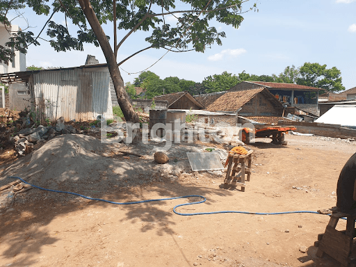 BU J RUGI TURUN HARGA 1