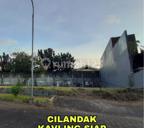 Admiralty ready-to-build plot