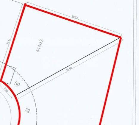 KAVLING SIAP BANGUN VASSA WOOD LIPPO CIKARANG MURAH BU STRATEGIS 2