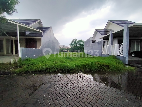 Tanah Palma Classica lokasi Strategis Citraland Surabaya. Tanah Palma Classica lokasi Strategis Citraland Surabaya.