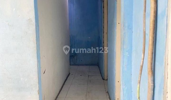 Tanah Dijual Peramburan Bonus Kos Kosan Cocok Untuk Kantor 2