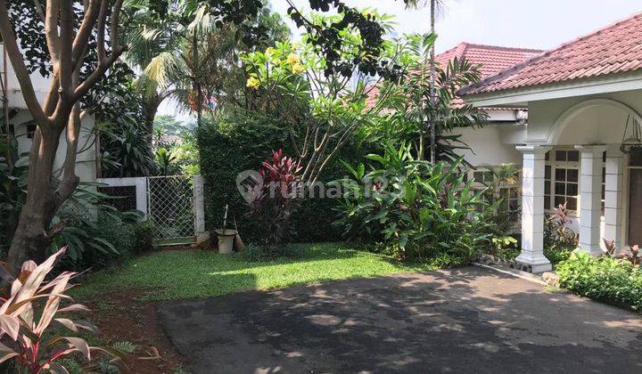 Ampera rumah lama bisa jadi 3 rumah baru 2