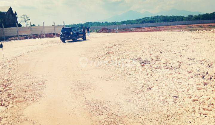 LAHAN INDUSTRI SIAP BANGUN DI JEPARA JAWA TENGAH 2