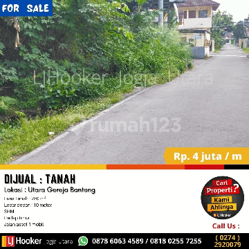 lokasi yg bnyk dicari 1