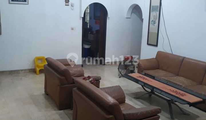 Cocok Buat Hotel, Gedung Kantor Strategis di Pusat Kota Cocok Buat Hotel, Gedung Kantor Strategis di Pusat Kota