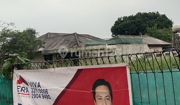 Tanah  harga ok nego lokasi aman nyaman 