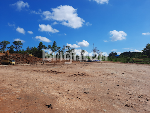 READY-TO-USE LAND READY-TO-USE LAND