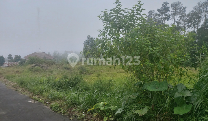 Tanah udara sejuk pemandangan bagus di tawangmangu solo Tanah udara sejuk pemandangan bagus di tawangmangu solo