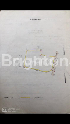 tanah subur cocok u investasi di banyuwangi