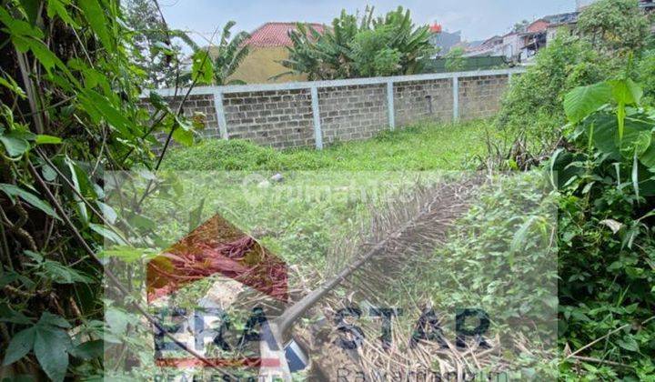 Tanah Murah Di Paseh Bandung