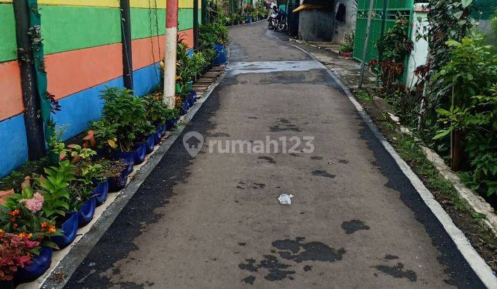 Tanah free Rumah Di Bogor 2