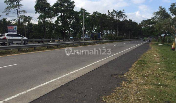 LANGKA! TANAH PREMIUM BEACH FRONT PANTAI LEBIH GIANYAR DEKAT SANUR 2